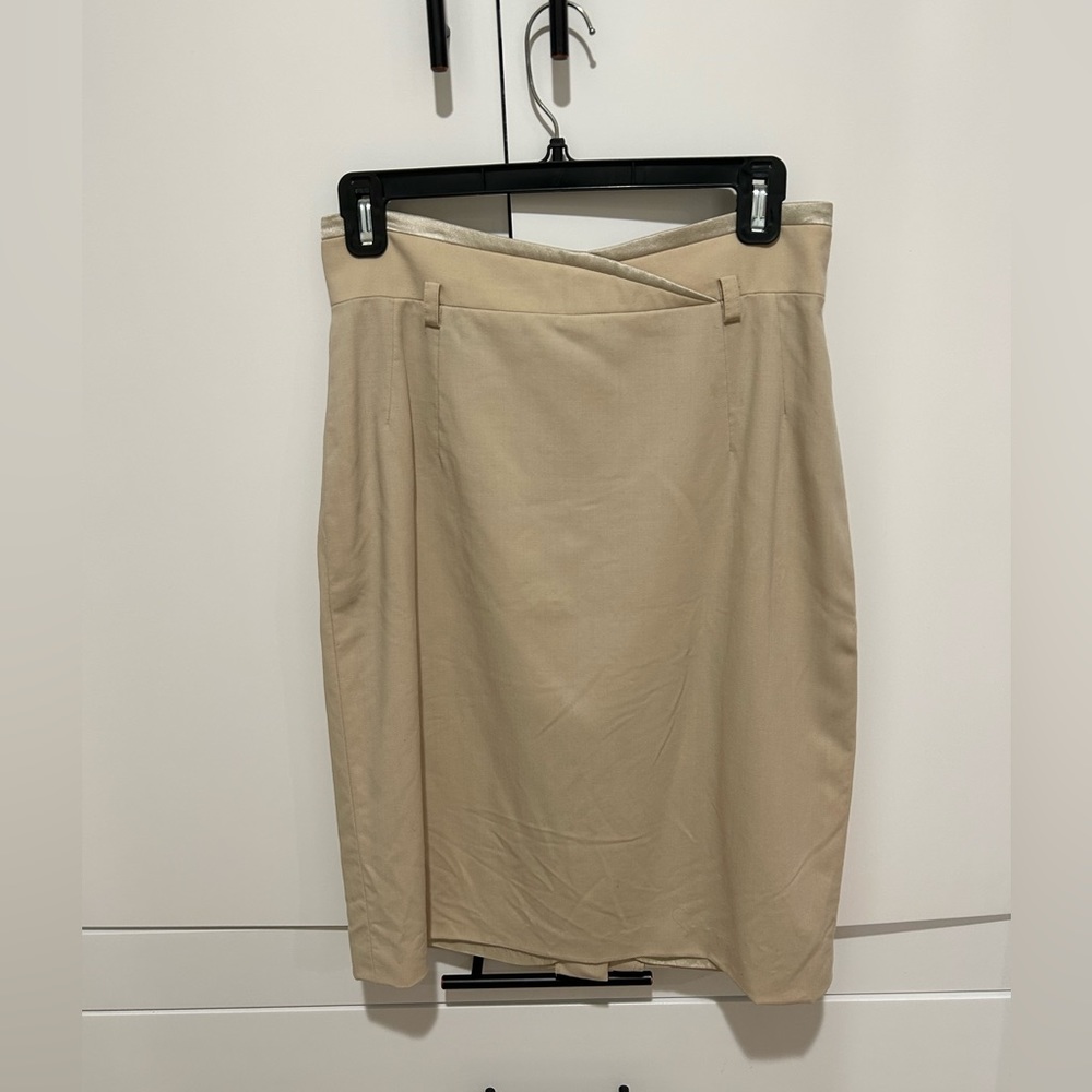 Vintage Escada from 1990s